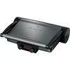 Image de Bosch TCG4215 - Schwarz - Silber - 2000 W - 220 - 240 V - 50/60 Hz - 400 mm - 330 mm (TCG4215)