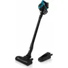 Image de Bosch Aspirateur Balai Sans Fil - Unlimited Série 6 - Bbs611lag - Bosch