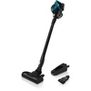 Image de BOSCH Série 6 Aspirateur sans fil Unlimited Bleu BKS6111P