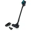 Image de Bosch - Kabelloser Handstaubsauger Unlimited Ser6 Bks6111p