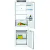 Image de Réfrigérateurs combinés 267L Froid Statique BOSCH 54.1cm E, KIV86VSE0 - Neuf