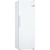 Image de Congélateur armoire 60cm 225l no frost - Bosch - GSN33FWEV - série 4