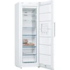 Image de Bosch Serie 4 GSN33VWEP congélateur Autoportante 225 L E Blanc