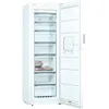 Image de BOSCH GSN33VWEP - Congélateur armoire - 225 L - Froid no frost multiairflow - L 60 x H 176 cm - Bla - Neuf