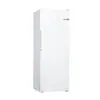 Image de Réfrigérateurs 1 porte BOSCH E, GSN29UWEW - Neuf