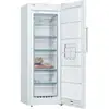 Image de Congélateur pose-libre, SER4, No Frost, Classe énergie E, 39 dB, Consom BOSCH - GSN29VWEV - Neuf