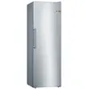 Image de Congélateur BOSCH GSN33VLEP acier inoxydable (176 x 60 cm)