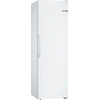 Image de Congélateur armoire 70cm 242l no frost blanc - Bosch - GSN36VWEP -