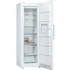 Image de Congélateur armoire GSN36VWEP - Neuf