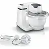 Image de Robot de cuisine MUMS2AW00 Serie2 Polyvalent Compact