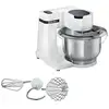 Image de Robot de cuisine Bosch MUMS2EW00 700W 3.8L Blanc - Neuf