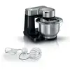 Image de Bosch MUM S2VM00