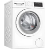 Image de Bosch Wna13401pl Lave-linge Séchant Blanc 8kg Lavage