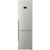 Image de Bosch Serie 6 KGN39AIBT réfrigérateur-congélateur Autoportante 363 L B Acier inoxydable