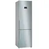 Image de BOSCH KGN39AIBT - Neuf