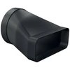 Image de Adaptateur Bosch HEZ9VDSI0 Noir