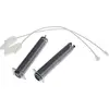 Image de BOSCH - Kit de réparation - 00754869