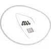 Image de BOSCH - Joint pour pot de pompe - 12005744