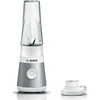 Image de Bosch MMB2111T Mixeur sur socle VitaPower série 2 Argent