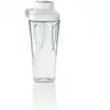 Image de Blender BOSCH - VitaPower Serie 2 - blanc - Neuf
