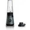 Image de Bosch Liquidifying MMB2111S CX.1 600ML 450W Gris