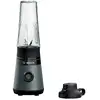 Image de Mélangeur Bosch VitaPower 0,6 L Noir - Neuf