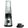 Image de Blender Bosch 0,6 L noir et acier inoxydable - Neuf