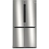 Image de Réfrigérateur américain 91cm 605l no frost - Bosch - KFN96VPEA - série 4