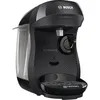 Image de BOSCH P456O BOSCH Tassimo Happy Kapselmaschine schwarz