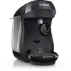 Image de Bosch Tassimo Happy TAS1002N machine à café Entièrement automatique Cafetière à dosette - Neuf