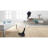 Image de Aspirateur balai rechargeable 18v bleu nuit - Bosch - BBS611MAT - unlimited série 6