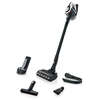 Image de Bosch Serie 8 BBS8214 aspirateur Blanc Sans sac - Neuf