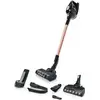 Image de Bosch Aspirateur-Balai Bcs8214Prq