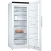 Image de Congélateur Bosch GSN54AWCV l x h x p 70 x 176 x 78 cm partie congélation 327 l