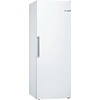 Image de Congélateur armoire 70cm 366l nofrost - Bosch - GSN58AWCV - série 6