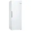 Image de Congélateurs armoire 366L BOSCH 70cm C, GSN58AWCV - Neuf