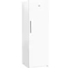 Image de Réfrigérateurs 1 porte BOSCH E, KIR41VFE0 - Neuf