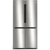 Image de Réfrigérateur américain 91cm 605l no frost - Bosch - KFN96APEA - série 6