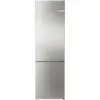 Image de Bosch KGN392ICF Réfrigérateur Inox 363L No Frost - Neuf