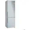 Image de Réfrigérateur congélateur bas KGN39VLCT - Neuf
