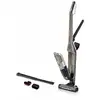 Image de Aspirateur balai 2en1 rechargeable 18v - Bosch - BBH3ALL23 - flexxo