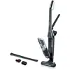 Image de Bosch BCH3K2801 Flexxo Gen2 2v1