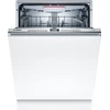 Image de Lave-vaisselle Bosch SBD6TCX00E 14 ensembles blanc