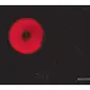 Image de Plaque vitrocéramique Bosch Serie 4 PKM611BB8E 60 cm 3 foyers TouchSelect 5700 W Noir - Neuf