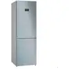 Image de Réfrigérateur congélateur bas KGN367LDF Série 4 - VitaFresh XXL - Neuf