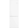 Image de Réfrigérateur combiné 60cm 321cm nofrost - Bosch - KGN362WDF -
