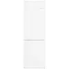 Image de Bosch Réfrigérateur combiné 60cm 321cm nofrost - KGN362WDF - Neuf