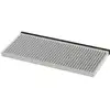 Image de Filtre à charbon actif cleanair pour hotte - Bosch - DWZ1IT1B4 -
