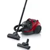 Image de BOSCH BGC21X350 - Neuf