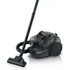 Image de Aspirateur balai BOSCH BGC21X200 2 L 550 W